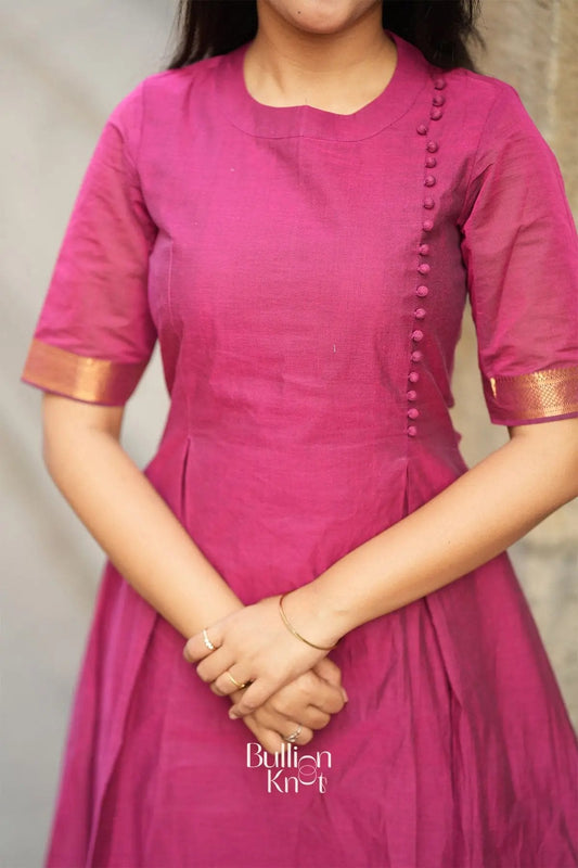 Antra Handloom Kurta Set for Every Occasion