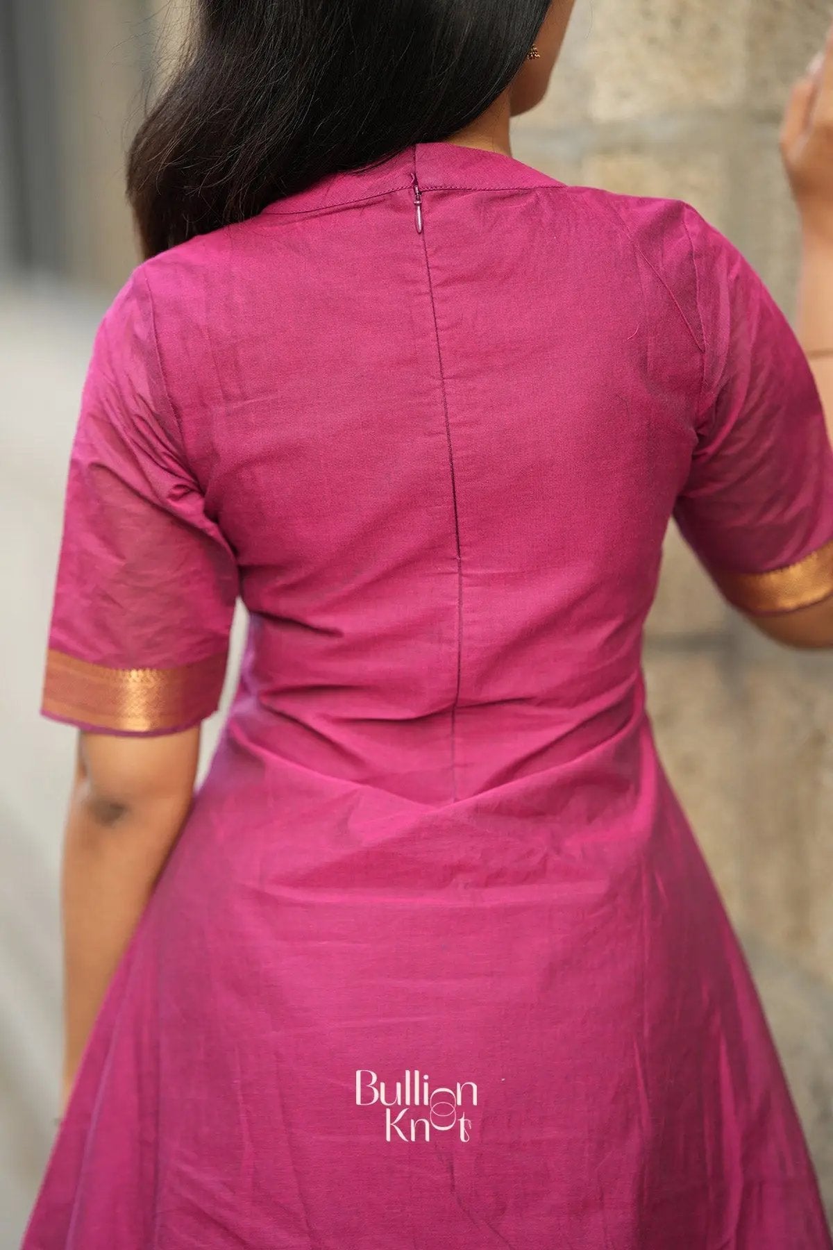 Antra Handloom Kurta Set for Every Occasion
