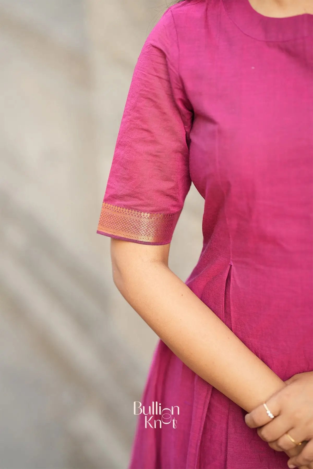 Antra Handloom Kurta Set for Every Occasion